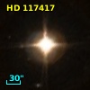 CCDM J13291+5614AB