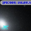 [JPB2009] 186.0958388+7.3321680