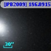 [JPB2009] 186.0915086+7.3198632