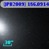[JPB2009] 186.0914453+7.3204216