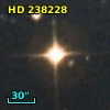 HD 238228