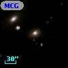 MCG+09-22-067
