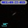 MCG+09-22-059