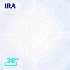 IRAS 13219+5511