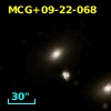 MCG+09-22-068