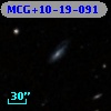 MCG+10-19-091