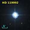 LTT 14012