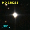 HD 238235