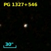 PG 1327+546