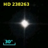 HD 238263