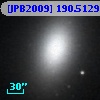 [JPB2009] 190.5129705+11.6467651