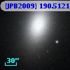 [JPB2009] 190.5121171+11.6404016