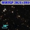 WSRTGP 2021+3914