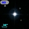 HD 118789
