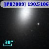 [JPB2009] 190.5106177+11.6346367