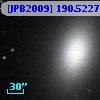 [JPB2009] 190.5227917+11.6486699
