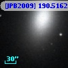[JPB2009] 190.5162635+11.6355538