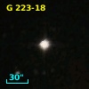 G 223-18