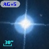 AG+55 3614