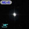 AG+55 5448