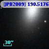 [JPB2009] 190.5176808+11.6320102