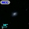 MCG+09-23-003