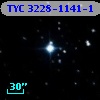 TYC 3228-1141-1