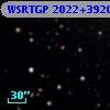 WSRTGP 2022+3920