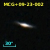 MCG+09-23-002