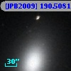 [JPB2009] 190.5081631+11.6668699