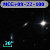 MCG+09-22-100