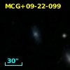 MCG+09-22-099