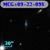 MCG+09-22-098