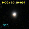 MCG+10-19-094