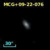 MCG+09-22-076