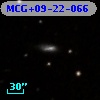 MCG+09-22-066