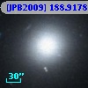 [JPB2009] 188.9178894+12.5571984