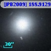 [JPB2009] 188.9129150+12.5552038