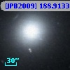 [JPB2009] 188.9133013+12.5539368
