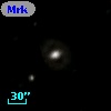 Mrk  257