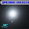 [JPB2009] 188.9124432+12.5554802