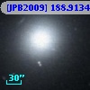 [JPB2009] 188.9134858+12.5533069