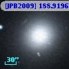 [JPB2009] 188.9196603+12.5571099