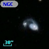 NGC  5279