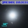 [JPB2009] 188.9131945+12.5589698