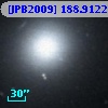 [JPB2009] 188.9122604+12.5535227