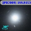 [JPB2009] 188.9153795+12.5602954