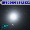 [JPB2009] 188.9132277+12.5595057