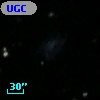 UGC  8659