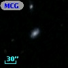 MCG+09-22-088